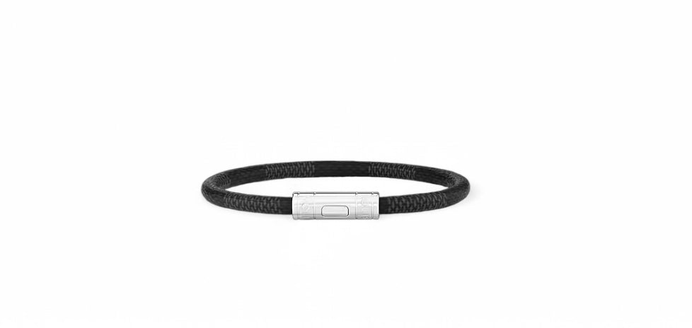 LOUIS VUITTON KEEP IT BRACELET