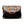 LOUIS VUITTON MULTICOLOUR SPEEDY 30