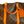 LOUIS VUITTON KEEPALL 50L