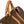 LOUIS VUITTON KEEPALL 50L