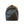 Louis Vuitton Keepall 45