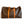 LOUIS VUITTON KEEPALL 50L