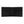 GUCCI JUMBO GG LEATHER WALLET