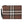 BURBERRY CLASSIC CHECK POCHETTE