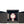 OMEGA X SWATCH MOONSWATCH MISSION TO MARS