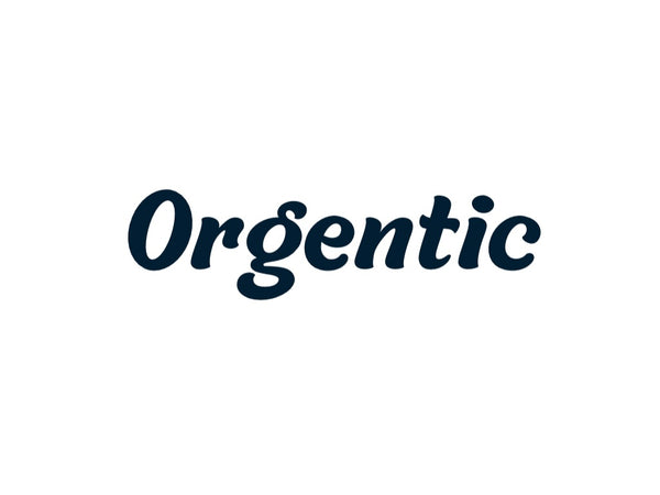 Orgentic