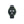 Omega X Swatch Moonswatch ”Mission To Earth”