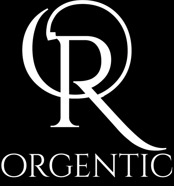 Orgentic